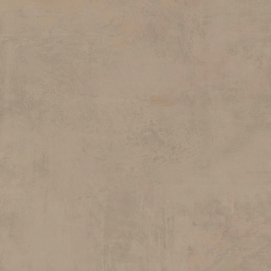 Керамогранит Boost Pro Clay (75x75) A28H A28H