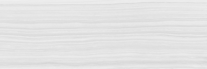 Плитка настенная Boutique (20x60) TWA11BTQ707 TWA11BTQ707