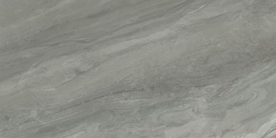 Плитка настенная Way Dark (30x60) WT36WAY17 WT36WAY17