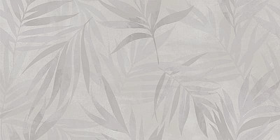 Плитка Luce Palma Perla (31.5x63)