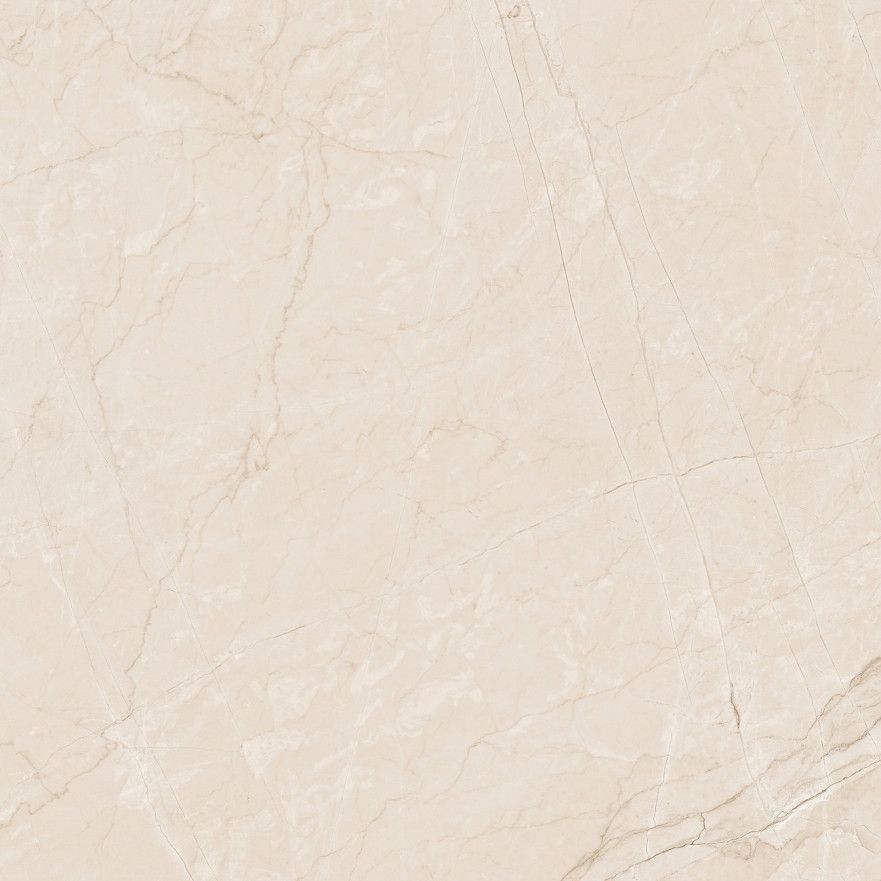 Керамогранит Lizzard Ivory (60х60) OC0000113