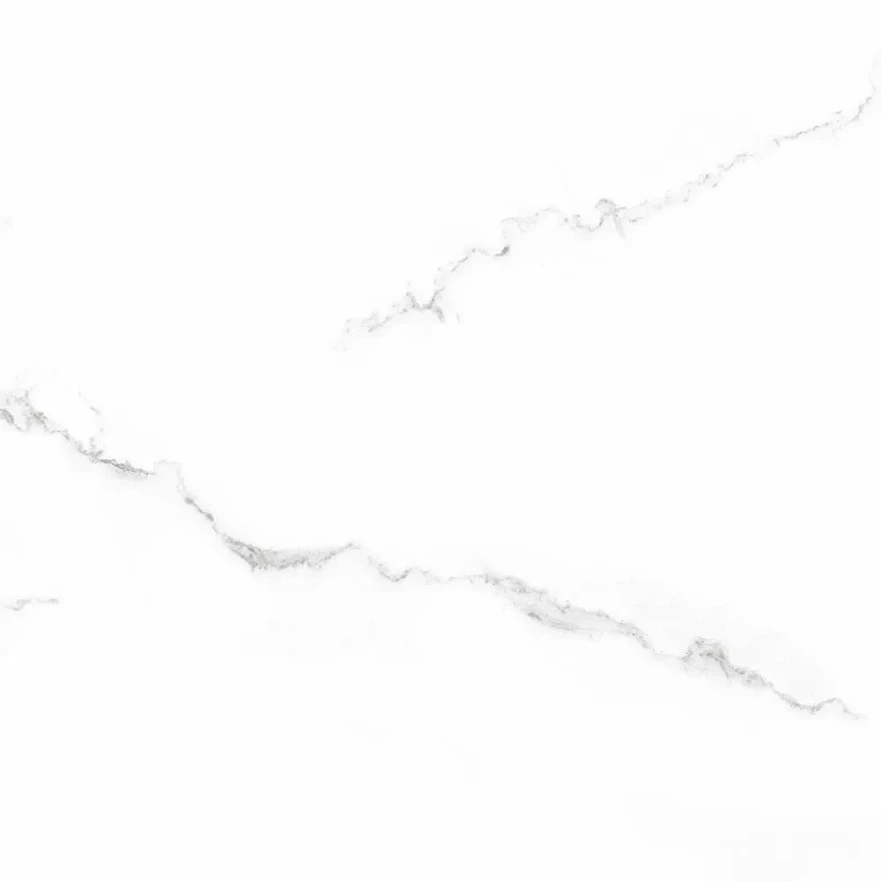 Calacata Lite Калаката Лайт (60x60) RP-134856 RP-134856