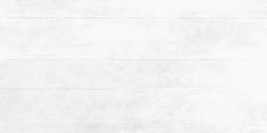 Керамогранит Concreto Light D12068M (60x120) D12068M