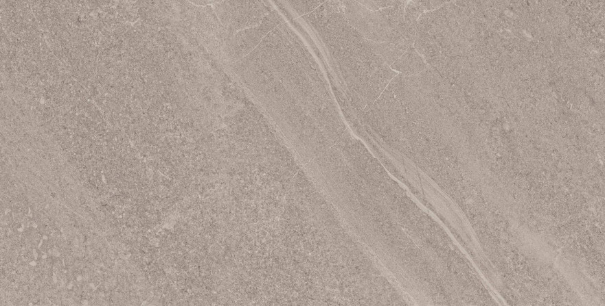 Керамогранит GB02 непол. рект. (60x120) GB 02 GB 02