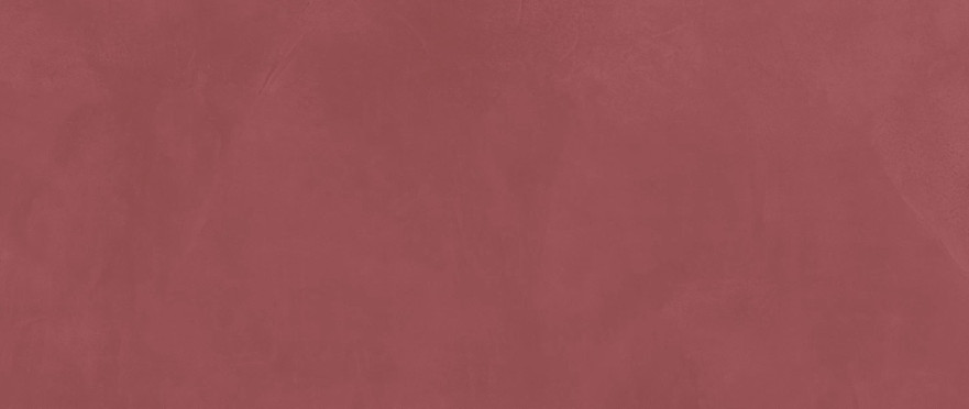 Керамическая плитка Prism Grape (50x120) A4TM A4TM