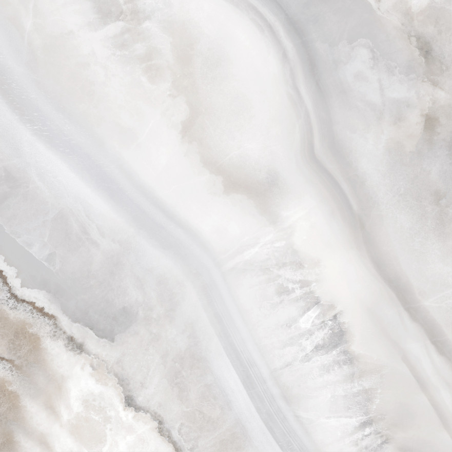 Керамогранит Agate Pheonix APE05P (60x60) 6060APE05P