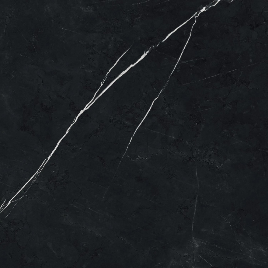 Керамогранит Forte Dei Marmi Elegant B. Lapp (80x80) 610015000651 610015000651