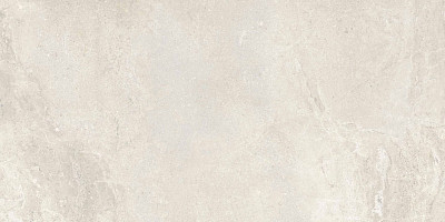 Керамогранит KA02 (80x160)x11 непол. рект.