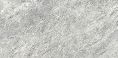 Керамогранит Ultra Marmi BARDIGLIO CHIARO Soft (150x75) 6mm UM6S157670