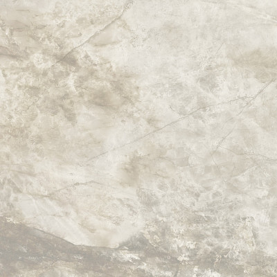 Pav.Nagoya luxmarfil (60x60)