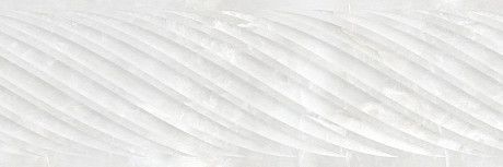 Керамическая плитка Onix Sky Spiral 30*90