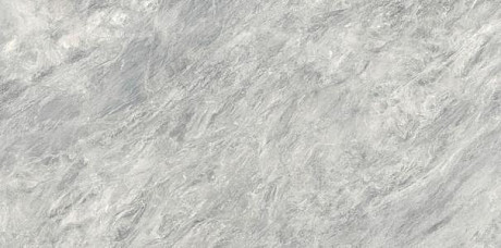 Керамогранит Ultra Marmi BARDIGLIO CHIARO Soft (150x75) 6mm UM6S157670