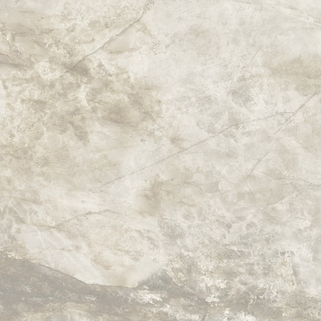 Pav.Nagoya luxmarfil (60x60)