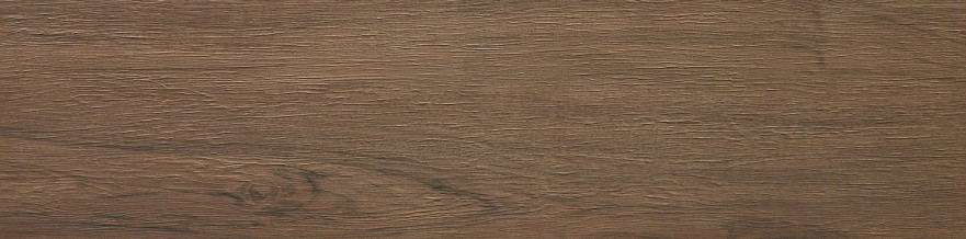 Керамогранит Etic Noce Hickory (30x120)20mm AV44 AV44