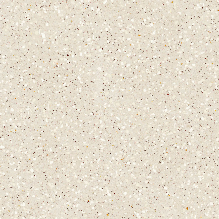 Керамогранит CM02 непол. рект. (60x60) CM 02