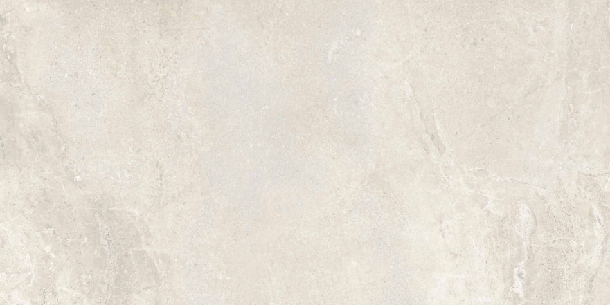 Керамогранит KA02 (80x160)x11 непол. рект. KA 02