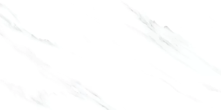 Soft White Полированный 120х60 RP-183117