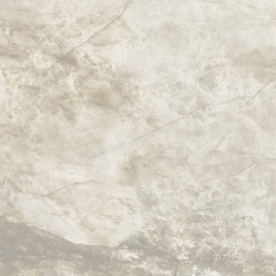 Pav.Nagoya luxmarfil (60x60)