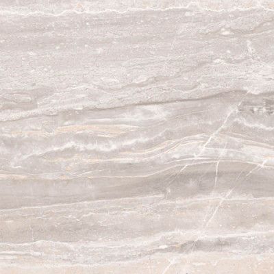 Керамогранит Bergamo ЛПР K946618LPR (60x60)