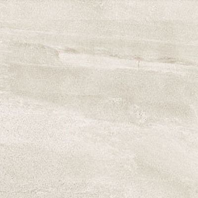 Керамогранит Basaltina WHITE Soft 6mm (100x100) UP6S100446