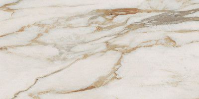 Керамогранит Sensi signoria Cal.vena oro nat r PF60009170 (60x120)