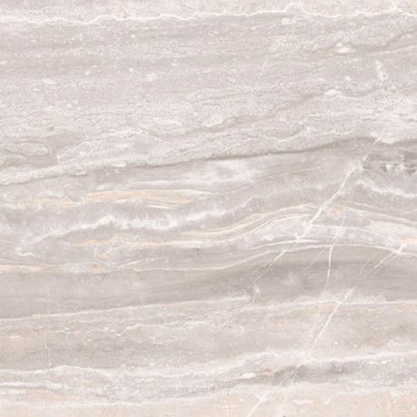 Керамогранит Bergamo ЛПР K946618LPR (60x60)