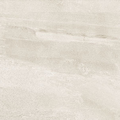 Керамогранит Basaltina WHITE Soft 6mm (100x100) UP6S100446