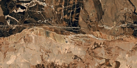 Керамогранит Bijoux Jaspe Rouge Glossy 6mm (60x120) 765785