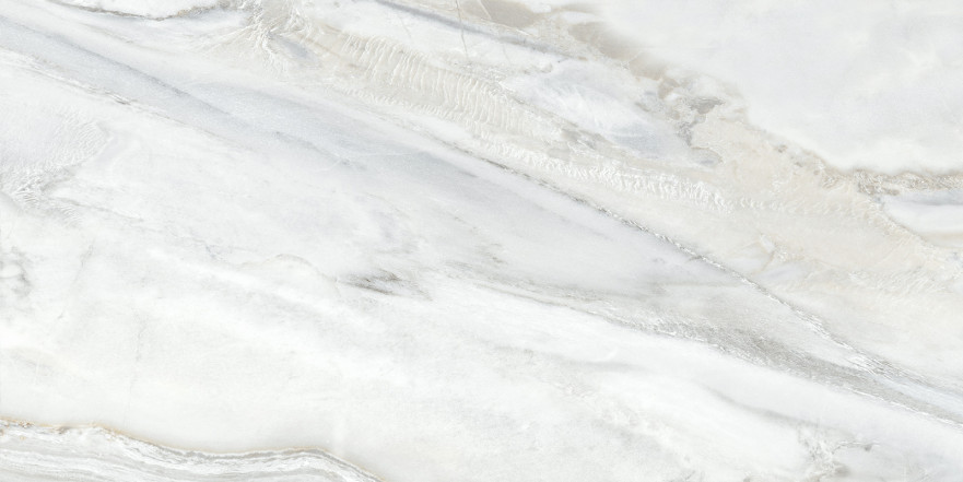 Керамогранит Limestone 60120LMS01P (60x120) 60120LMS01P