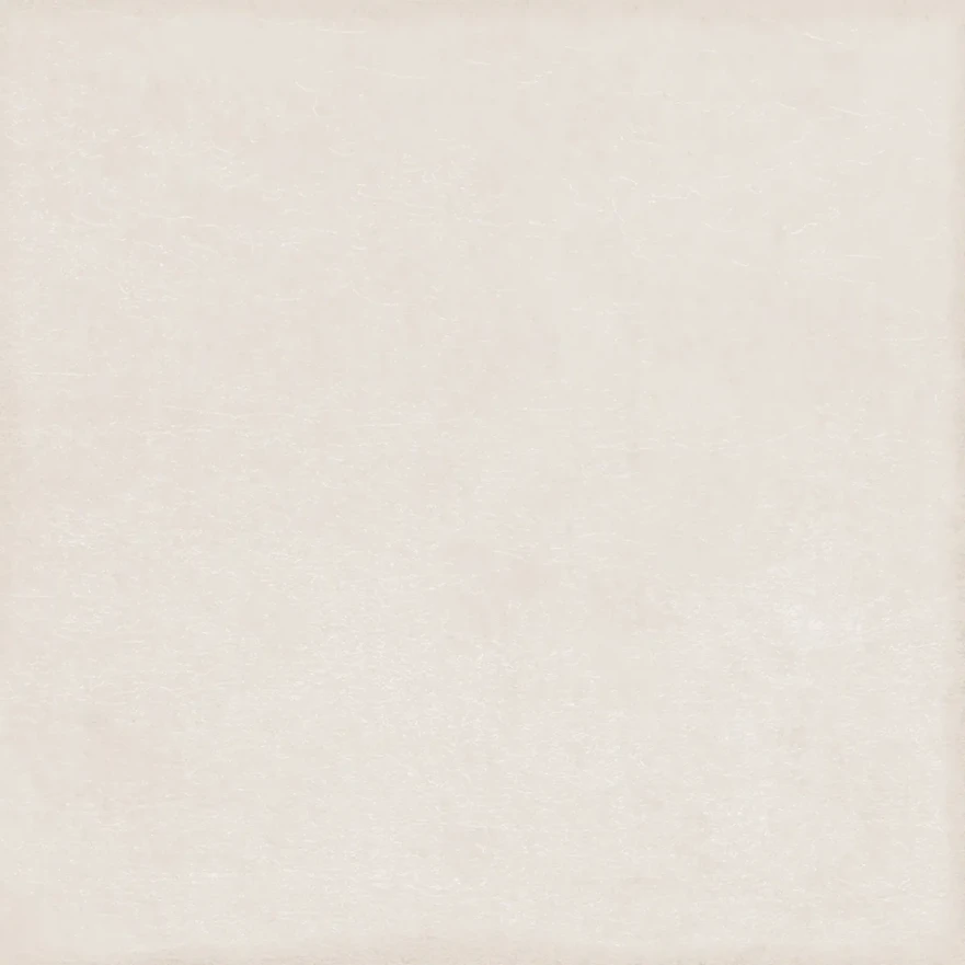 Керамическая плитка Soller 00-00108635 (15x15) 00-00108635