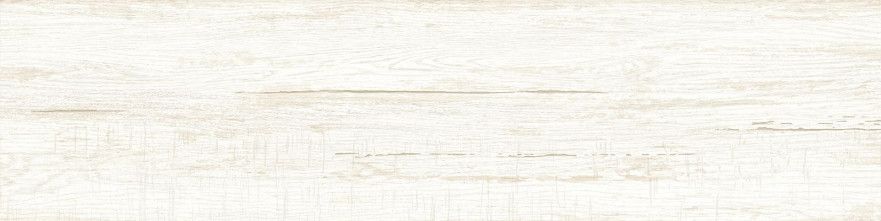 Керамогранит Vintagio Gris (15.1x60.2) GP1560VIT05 GP1560VIT05