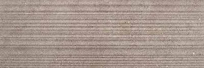 Керамогранит Muse Relive Taupe rect 40х120