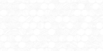 Плитка настенная Bolle (24.9x50) TWU09BOL000