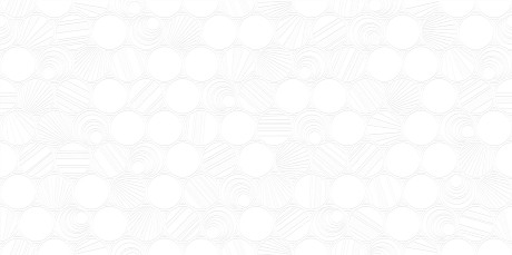 Плитка настенная Bolle (24.9x50) TWU09BOL000