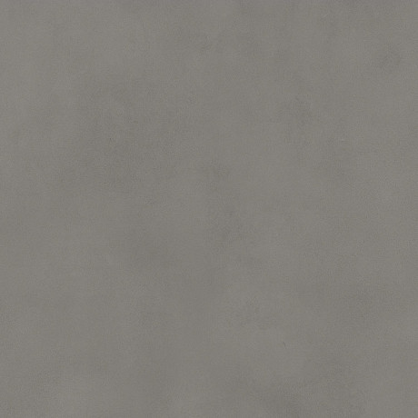 Керамогранит Boost Balance Smoke (75x75) AJOQ