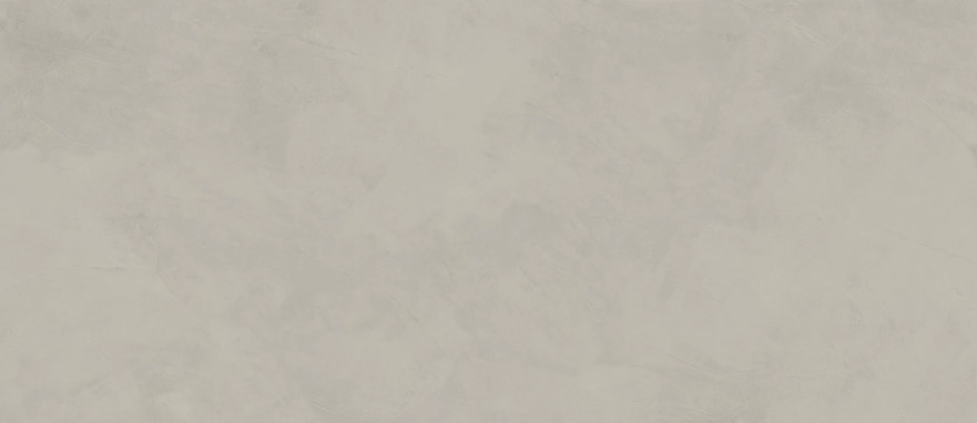 Керамогранит Prism Cloud (120x278) A4US A4US