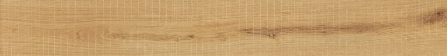 Керамогранит Exence Almond Saw Cut (18,5x150) AOUL AOUL