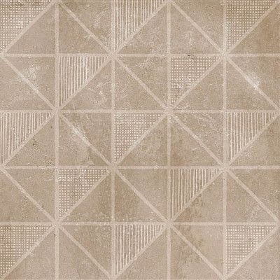 Керамогранит Urban Handmade Nut (20x20)