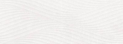 Настенная плитка Nature White Decor R (32x90) 5040726280