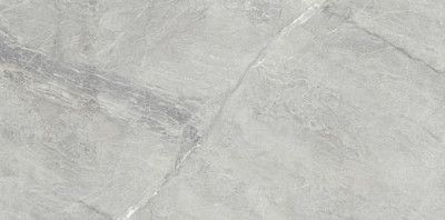Керамогранит Ultra Marmi GRIS DE SAVOI Soft (75x150) 6mm UM6S157498