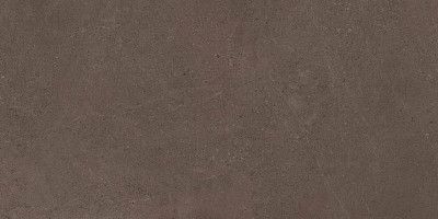 Керамогранит GO03 непол. рект. (60x120) GO 03