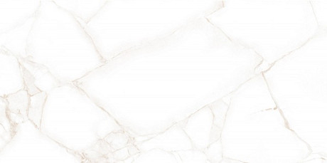 Настенная плитка Dover Ivory (24.9x50) WT9DOV01