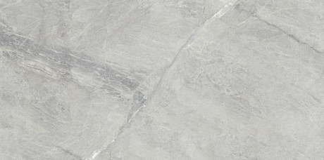 Керамогранит Ultra Marmi GRIS DE SAVOI Soft (75x150) 6mm UM6S157498