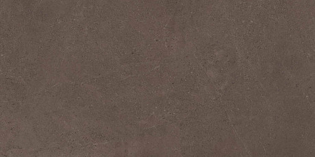 Керамогранит GO03 непол. рект. (60x120) GO 03