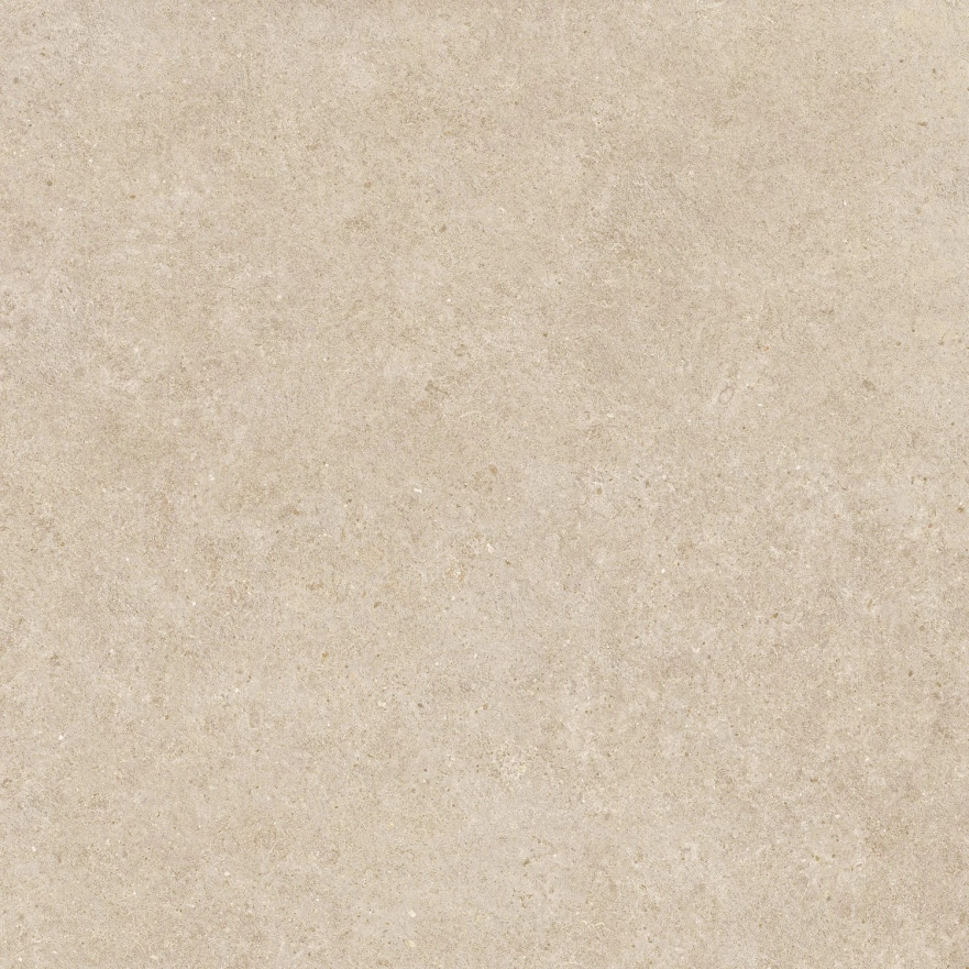 Керамогранит Boost Stone Cream 20mm (120x120) A67N A67N