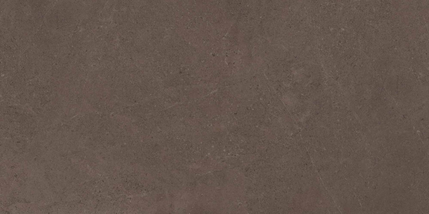 Керамогранит GO03 непол. рект. (60x120) GO 03 GO 03