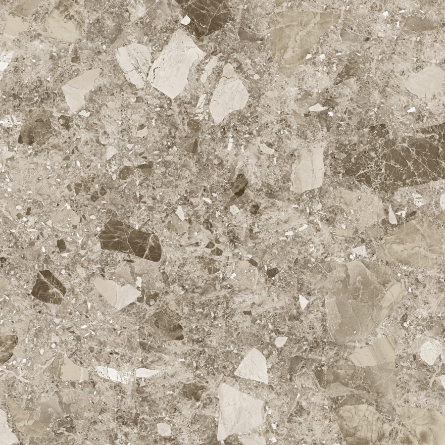 Керамогранит Steel rockGFU04STE40R (60x60) GFU04STE40R