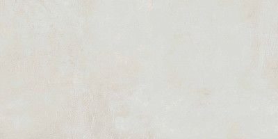 Керамогранит SR00 (80x160)x11 непол. рект.