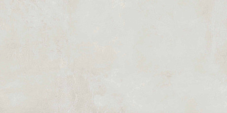 Керамогранит SR00 (80x160)x11 непол. рект.