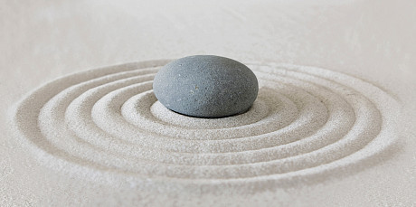 Декор Relax (24.9x50) DWU09RLX024